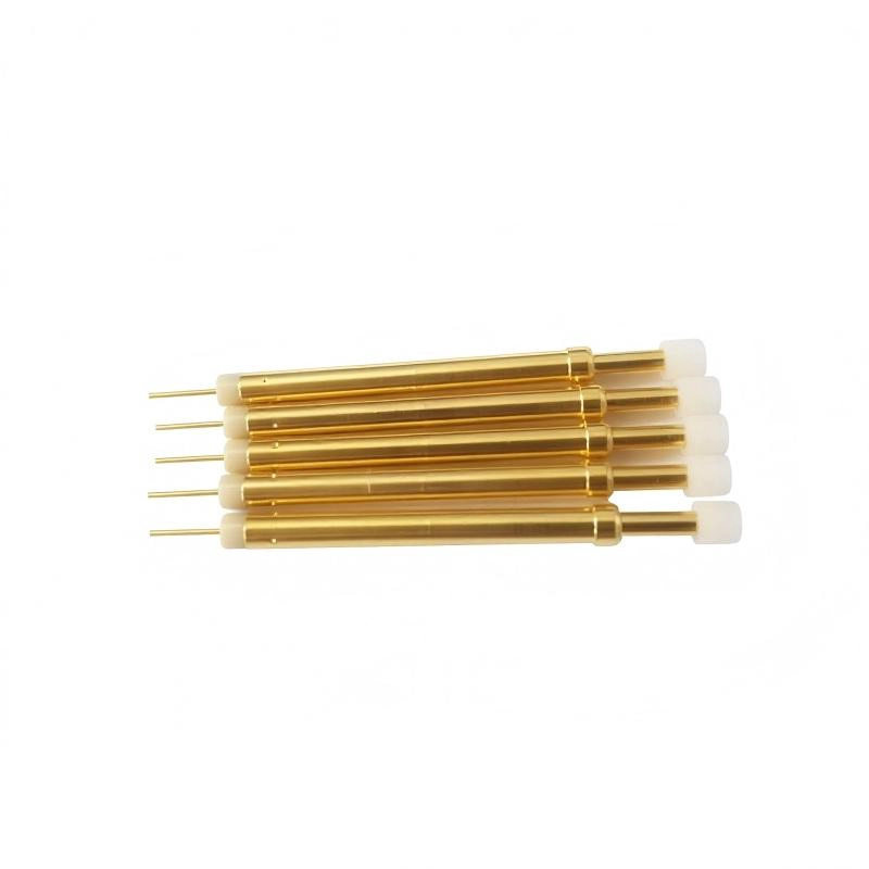 China Professional Manufacturer Customized Becu Switching Test Probes manufacturer