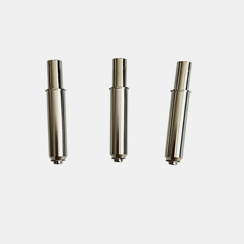 China High Quality Nickel Plating Circuit Board Guide Pin manufacturer