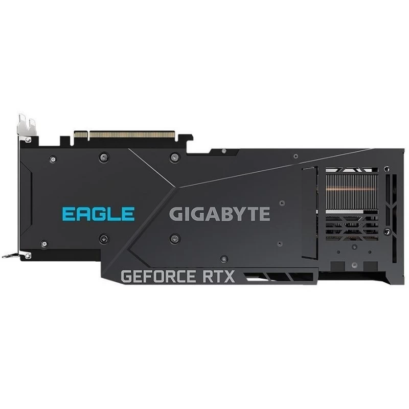 China GIGABYTE GeForce RTX 3080 Ti  EAGLE OCR GDDR6X 12GB manufacturer