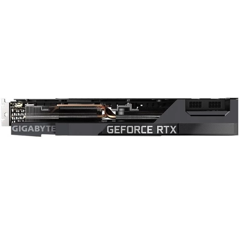 China GIGABYTE GeForce RTX 3080 Ti  EAGLE OCR GDDR6X 12GB manufacturer