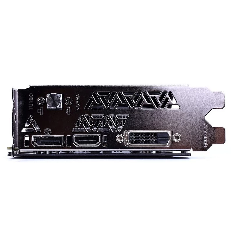 Китай ЦВЕТНАЯ GeForce RTX 2060 SUPER iGame Ultra GDDR6 8 ГБ производителя