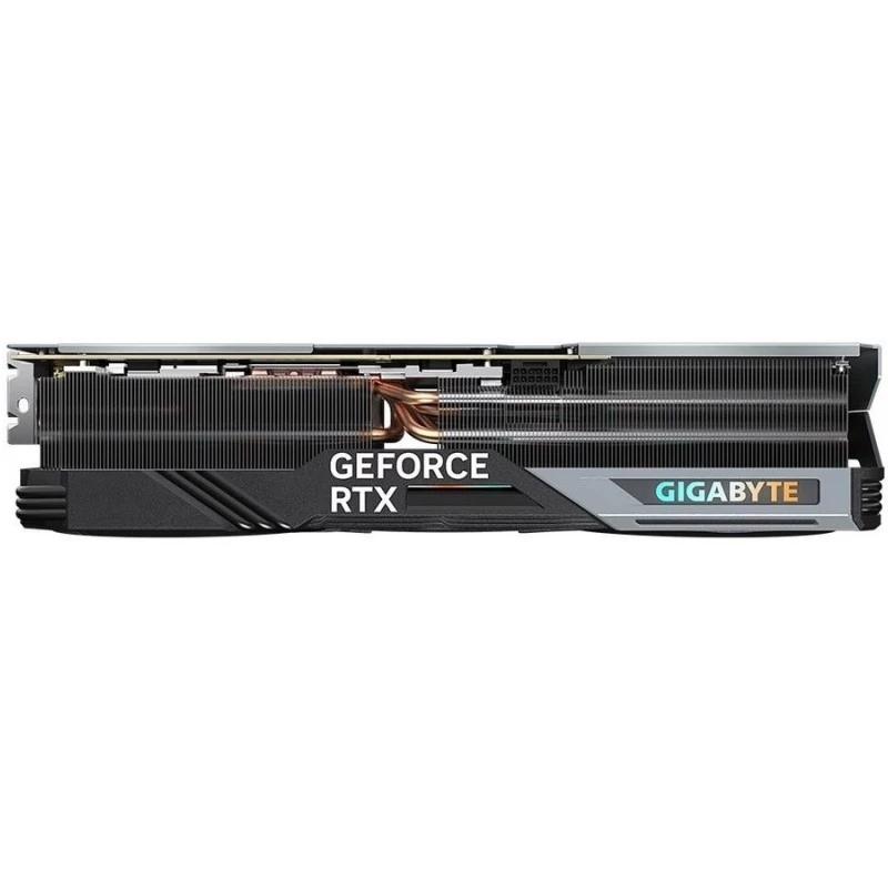 Chiny Karty graficzne GIGABYTE GeForce RTX 4090 GAMING OC GDDR6X 24 GB producent