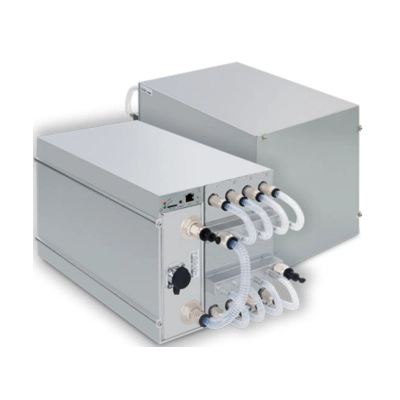 China Bitcoin Miner S19 Hyd 151.5T Miner Machine manufacturer