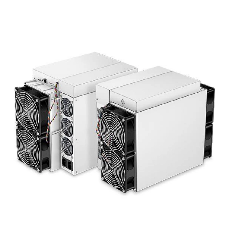 China Bitcoin Miner S19pro 96T /S19pro 100T/S19pro 104T /S19pro 110T  Miner Machine manufacturer