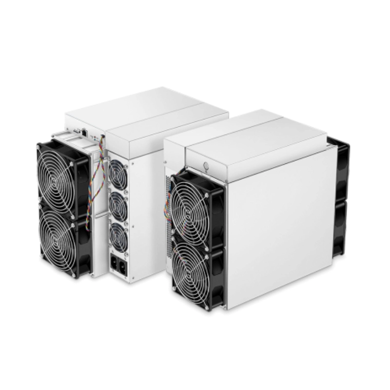 China KAS Miner KS3 8300G Miner Machine manufacturer