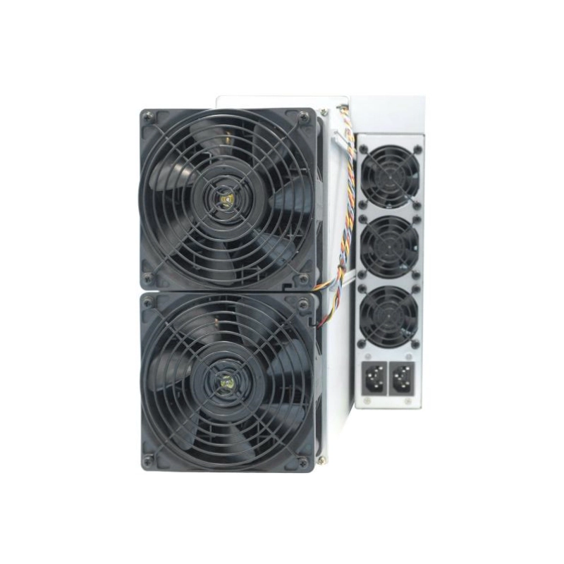 China Zcash Miner Z15 Pro 840K Miner Machine manufacturer