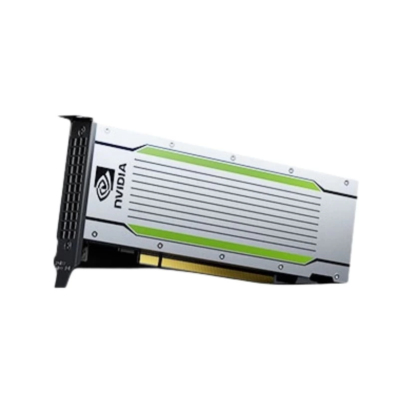 China NVIDIA Tesla T4 graphic card 16GB manufacturer