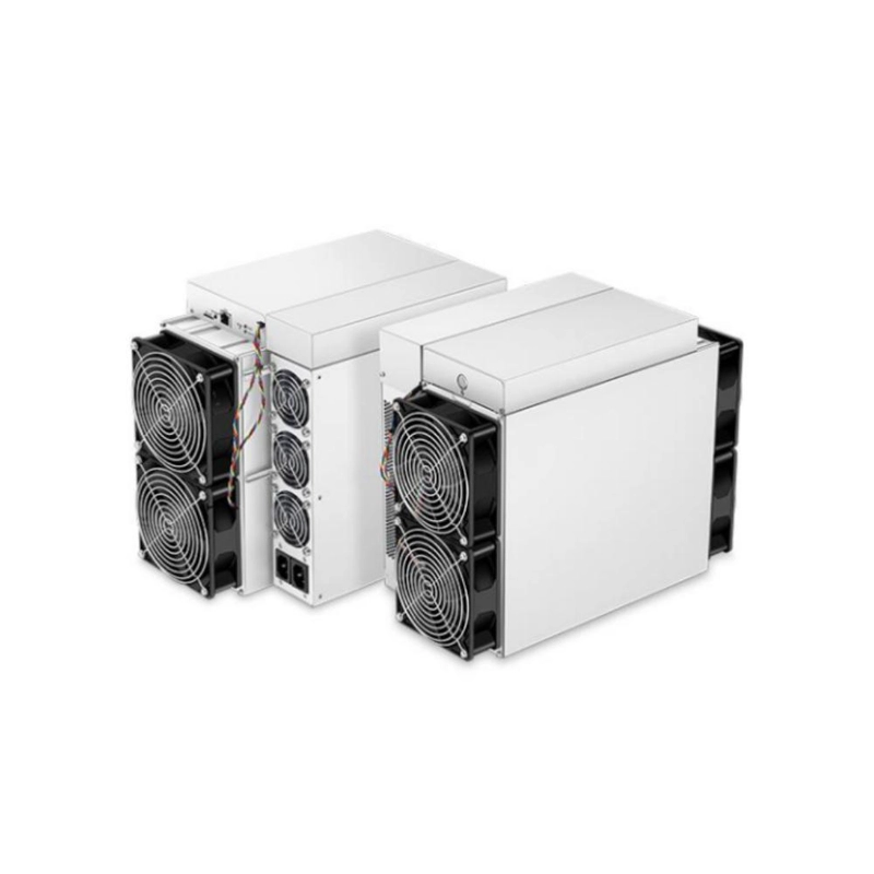 China Bitcoin Miner S19k Pro 120T Miner Machine manufacturer