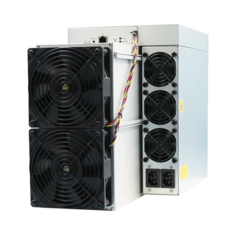 China Bitcoin Miner XMR Miner X5 212K Miner Machine manufacturer