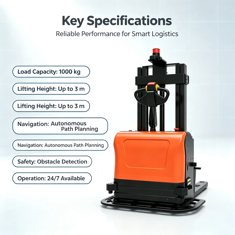 China BSI-CC 2.0 1.5T Forklift manufacturer