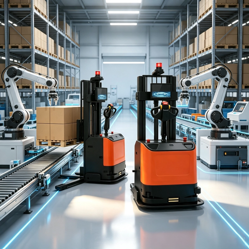 Китай BSI-CC 2.0 1.5T Forklift - COPY - nw4q4q производителя