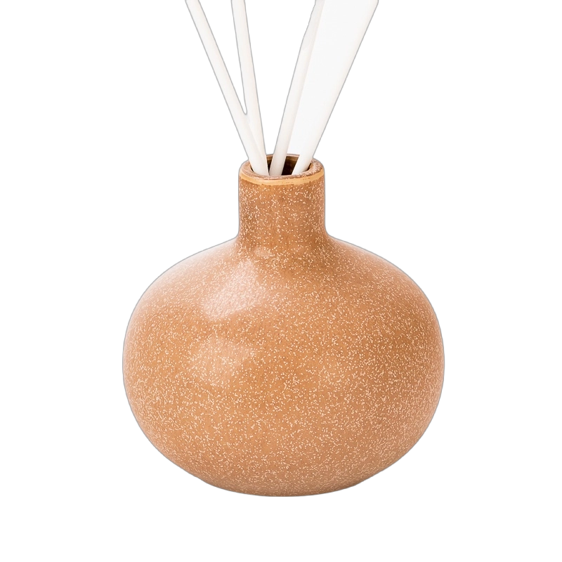 Großhandel für Keramik-Red-Diffusor-Flaschen, Heimtextilien, Heimtextilien