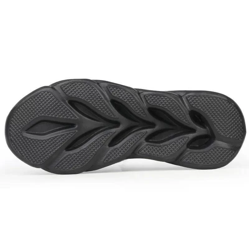 porcelana TM3060 zapatos de seguridad con punta de acero y suela de EVA blanda de anke alto para mujer, ligeros fabricante