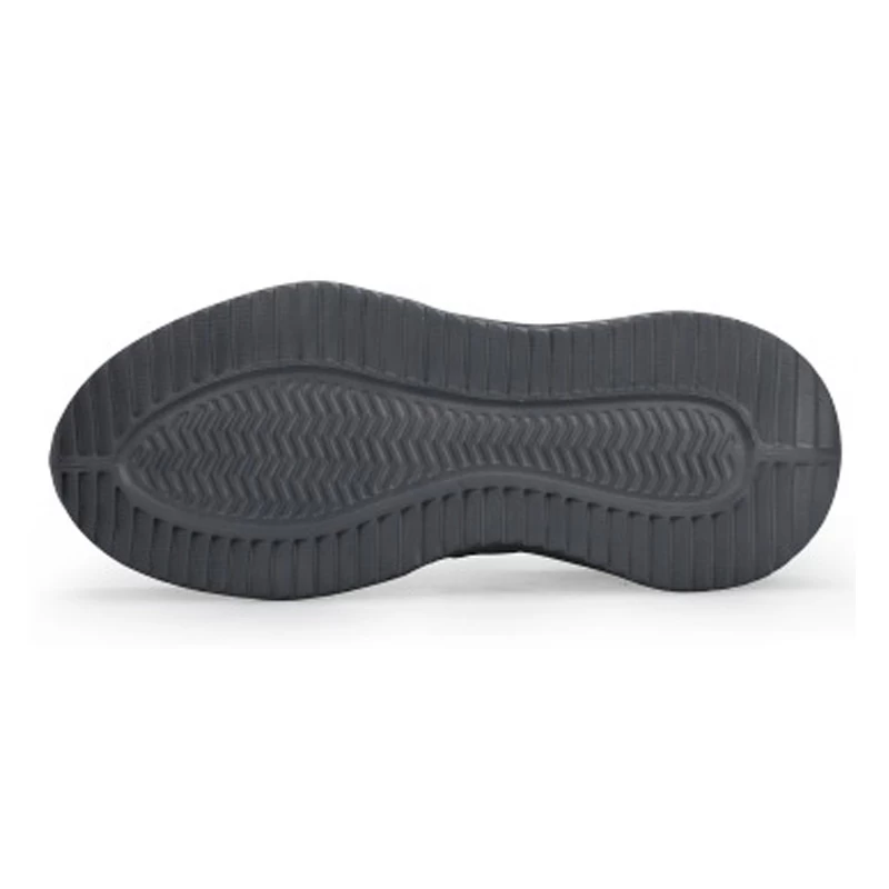 porcelana TM3065, suela de EVA suave antideslizante, zapatillas de deporte de moda ligeras, zapatos de seguridad con punta de acero fabricante