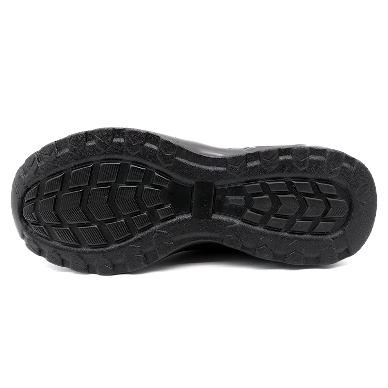 Китай TM3376 Air Cushion Eu Steel Toe Puncture Prunction Proncture Fly Lif производителя