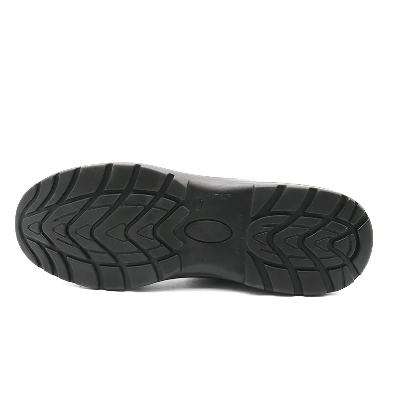 中国 TM275L 滑り止めグラスファイバーつま先耐パンク安全靴メタルフリー男女兼用 メーカー