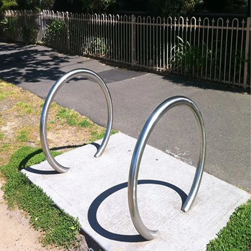 China Hot design china beste fabrikant van fietsendragers fabrikant