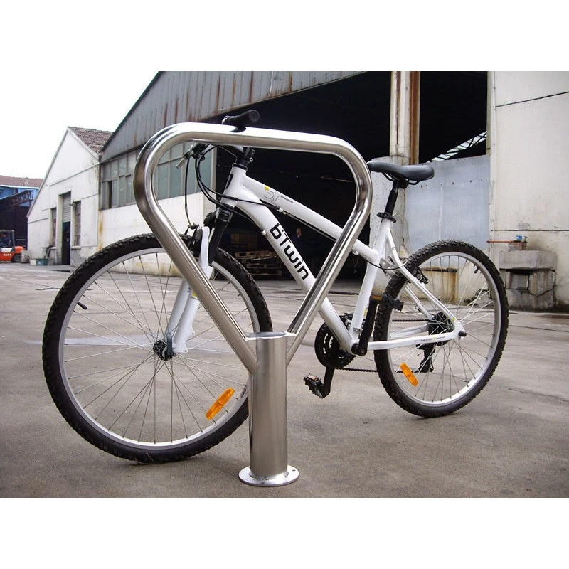 China Best Bike Rack Bicycle Stand manufacturer