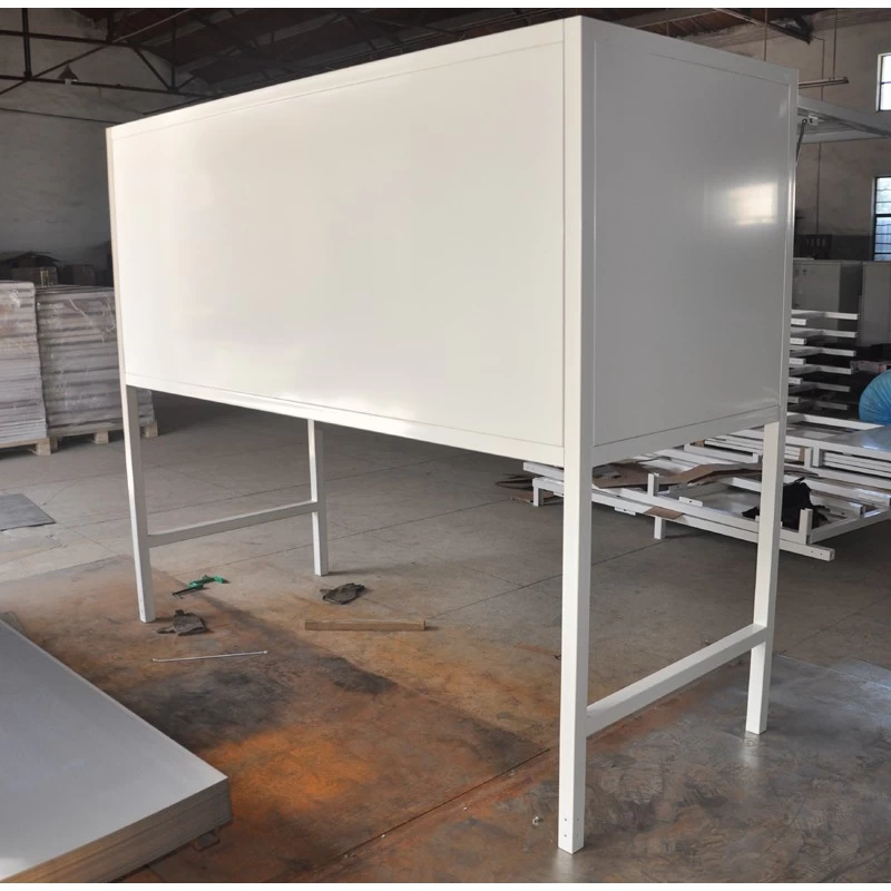 China Bicycle Outdoor Parking Shed / Bicycle Protection/Parking Bike manufacturer