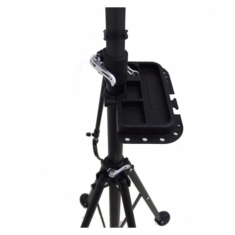China Bike Service Workstand Repair Display Rack Stand 1 Piece 2021 Maintenance manufacturer