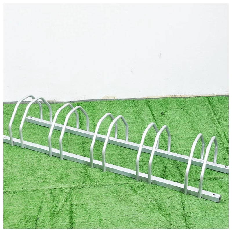 中国 China best bike rack manufacturer/ china bike parking rack wholesale 制造商