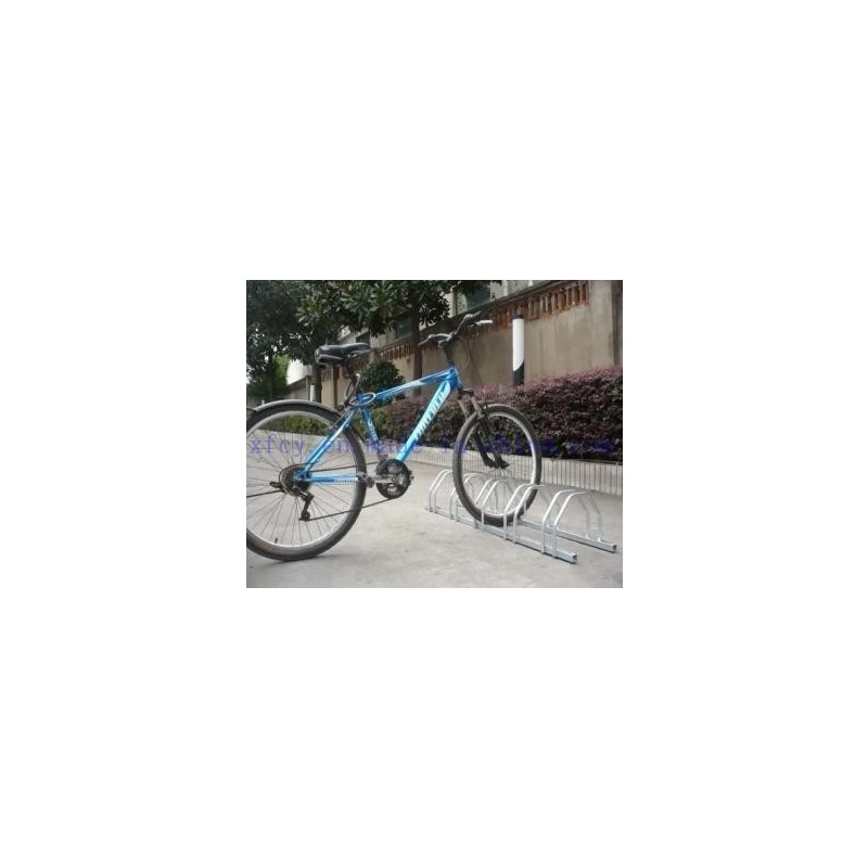 China China beste Fahrradträger Hersteller / China Fahrrad-Parken Rack Großhandel Hersteller
