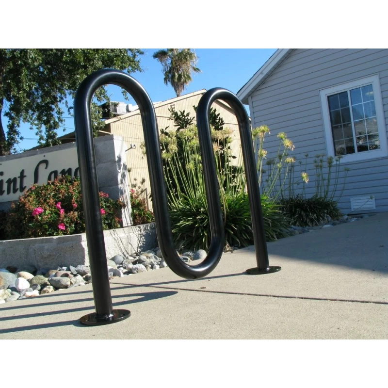 China China best bike rack supplier / china bike rack distributor manufacturer