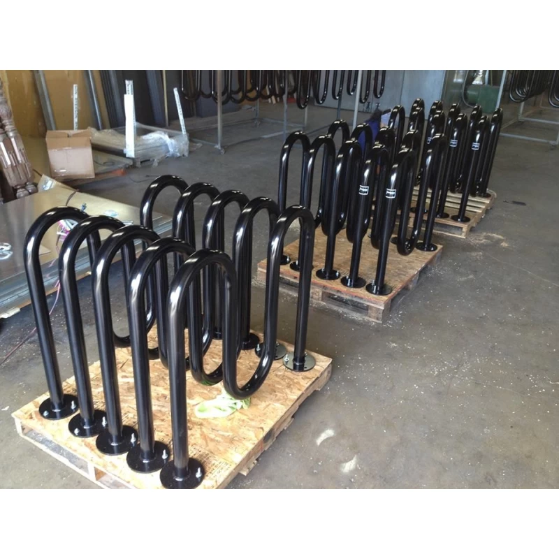 China China bicycle rack supplier / custom bike racks manufacturer