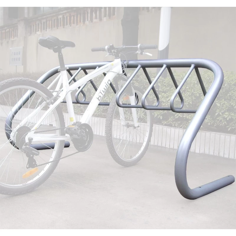 China Fábrica da China bicicleta cremalheira fabricante