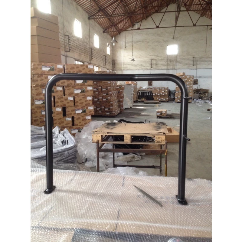 China China wall mounted bike rack supplier manufacturer