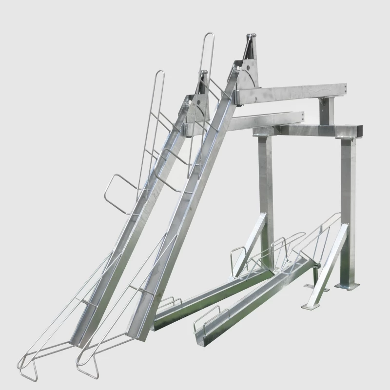 China Double Stack Layer Multiple Bicycle Rack Stand Supplier From China manufacturer