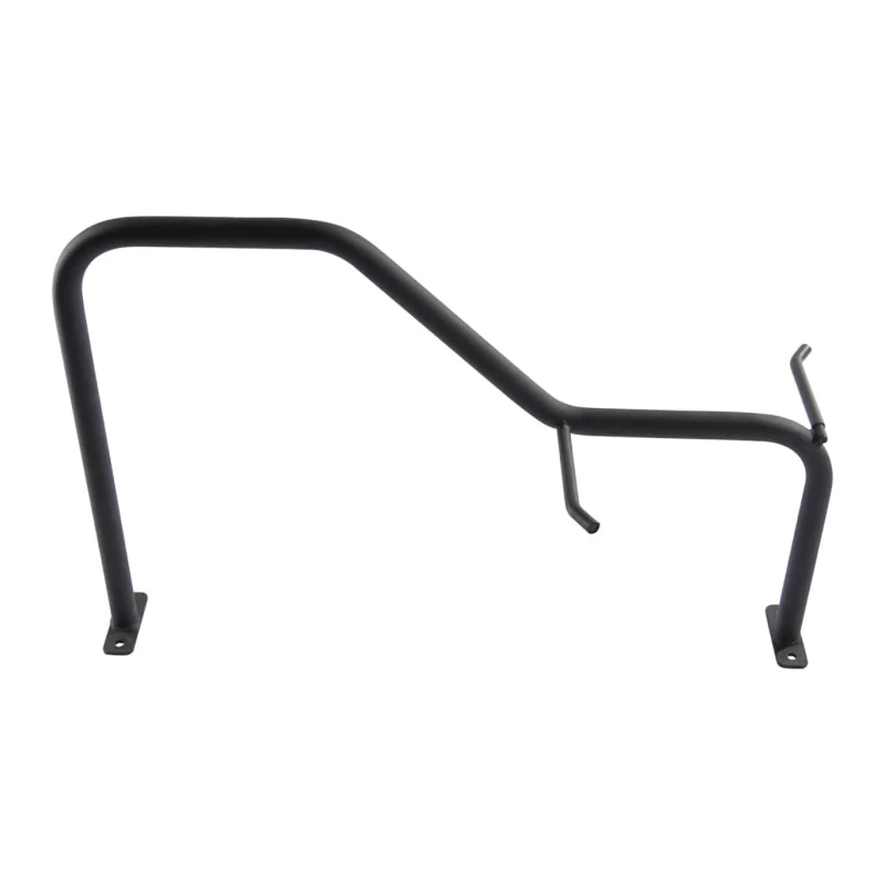 China Easy Installation Folding Space Saver Wall Mounted Multi 2 Bike Storage Rack Wall Mount manufacturer