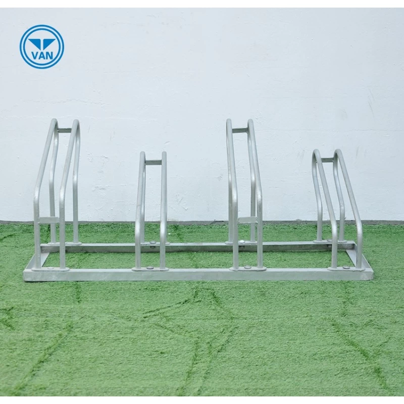中国 High Quality Space Saving Bike Accessories Fat Bike Frame 制造商