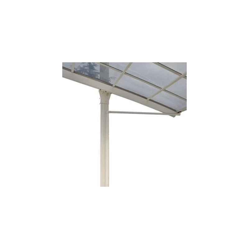 China Multi-functional Parking Shelters for your safe parking manufacturer