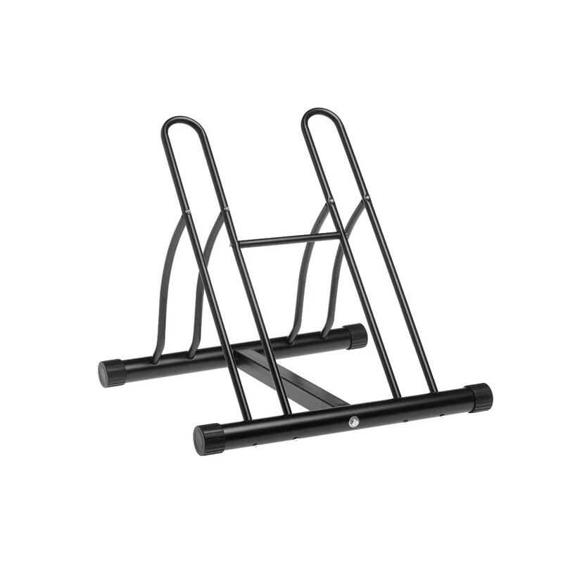 China Portable and foldable bicycle stand manufacturer