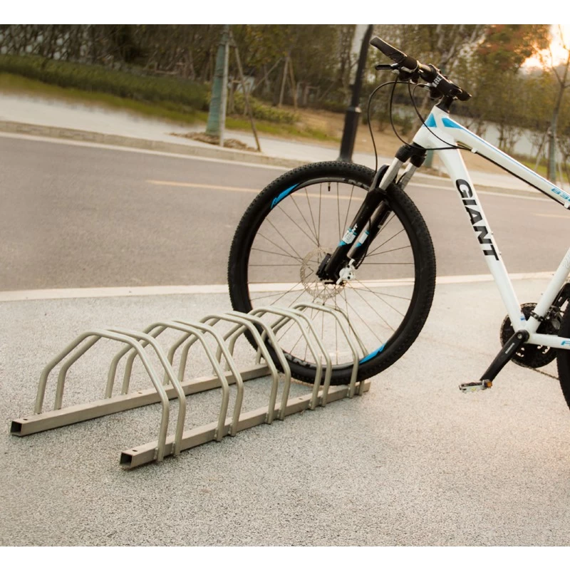 China Wholesale Bicycle Stands,Galvanized outdoor furniture manufacturer,China Bike Stand Supplier manufacturer