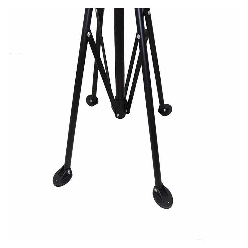 China Workshop Outside Support Bicycle Repair Stand for Repair manufacturer
