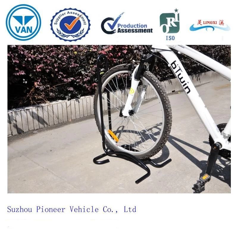 China folding bike rack manufacturer