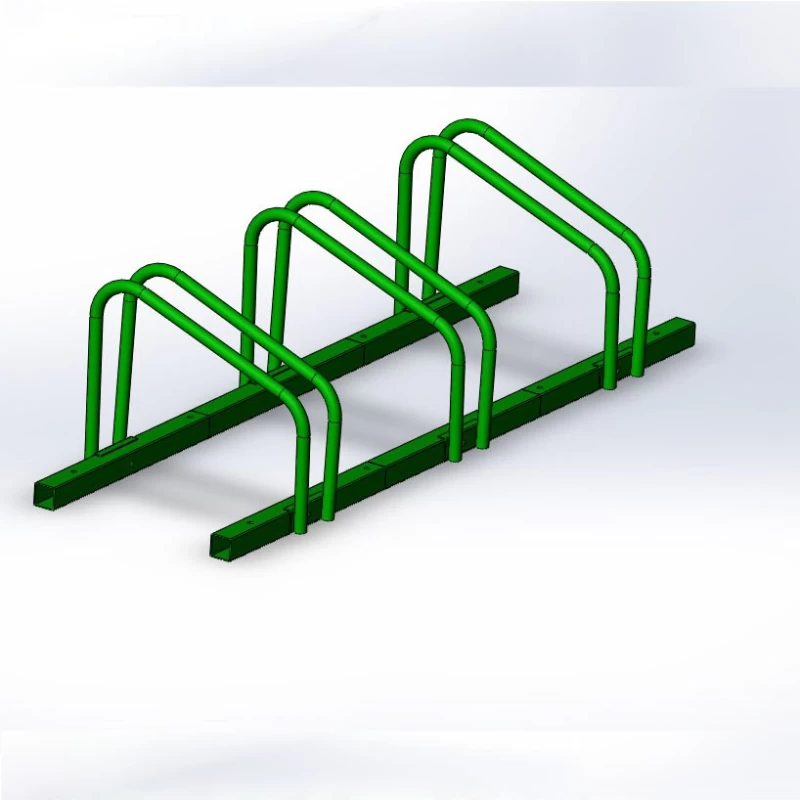 China powder coated china bicycle rack supplier manufacturer manufacturer
