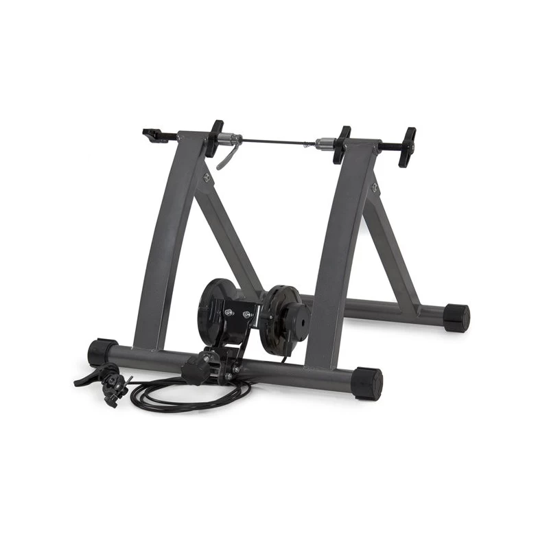 China training bike exercise bike indoor cycling coach Holder Rack manufacturer