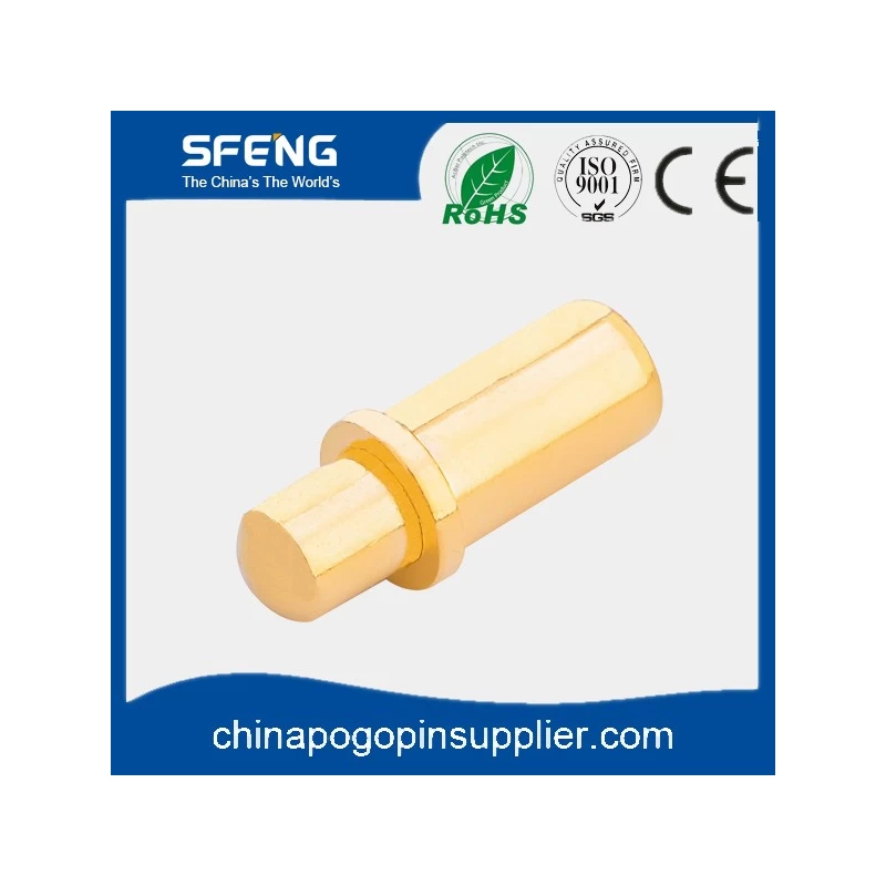 China China pogo pin supplier SFM365 105 400 A8001 manufacturer