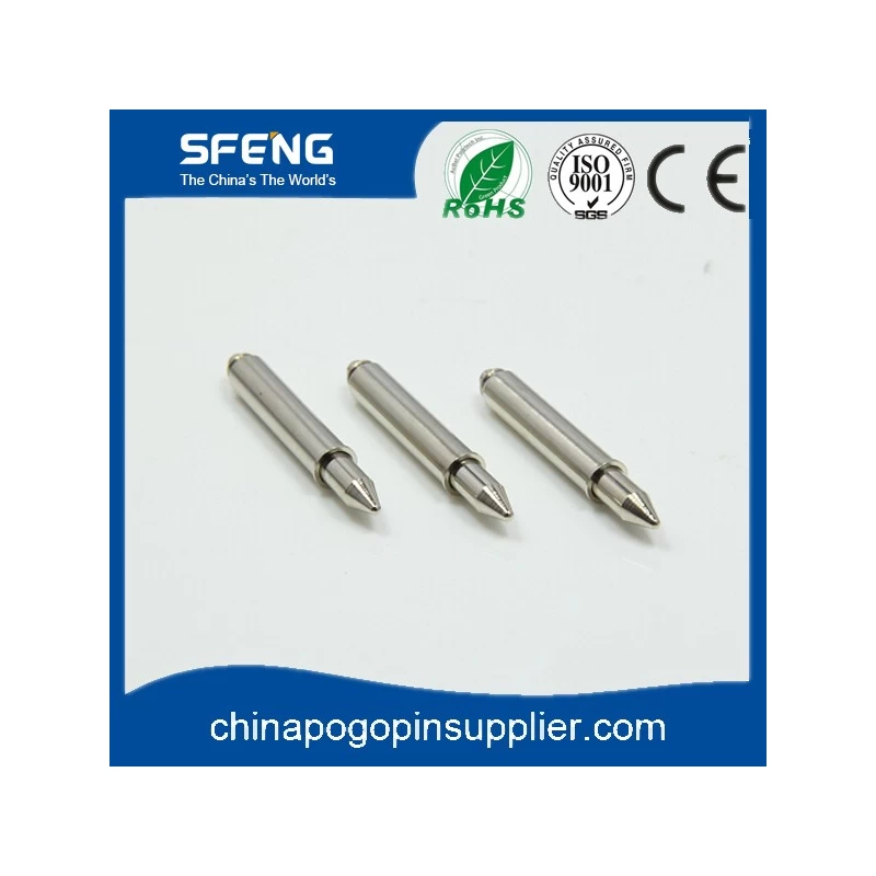China China test probe supplier guide pin GP5.0x36 manufacturer