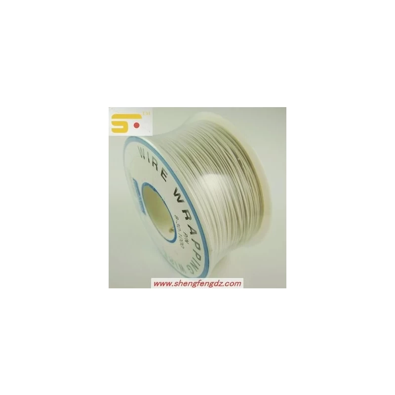 China Colorful Ok wire used for PCB test manufacturer