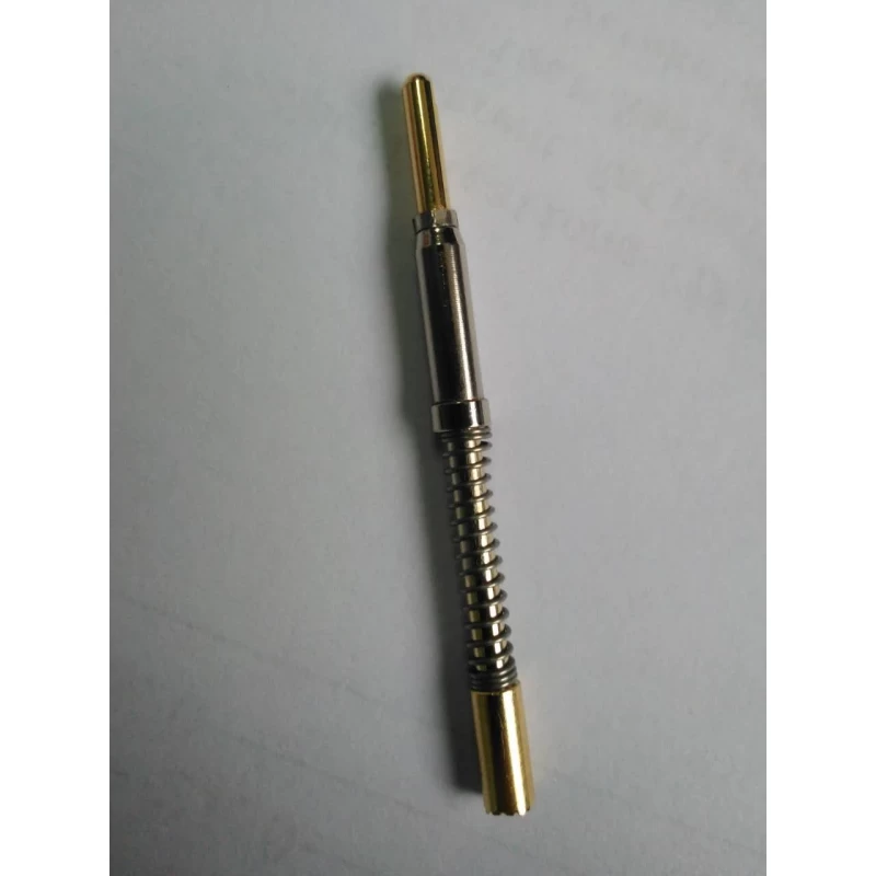 China Current probe SF-PA1.8*40-G for Terminal machine manufacturer