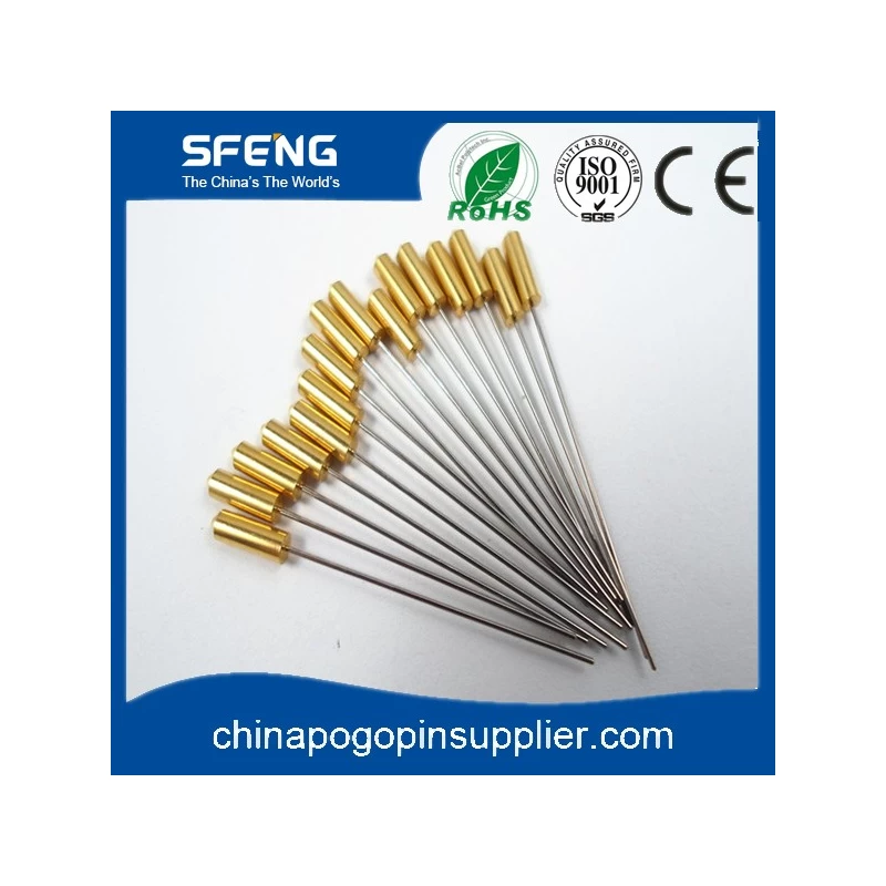 China Factory price for brass big head pin with high-quality manufacturer