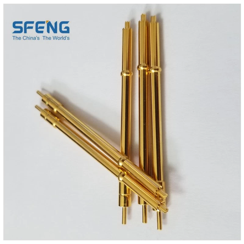 China High frequency probe SF-2.87 BY 56.0-H manufacturer