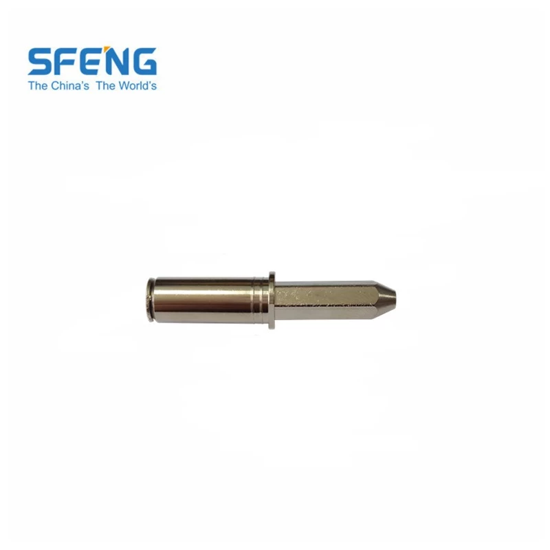 China High precision Guide test pins header SF0894 manufacturer