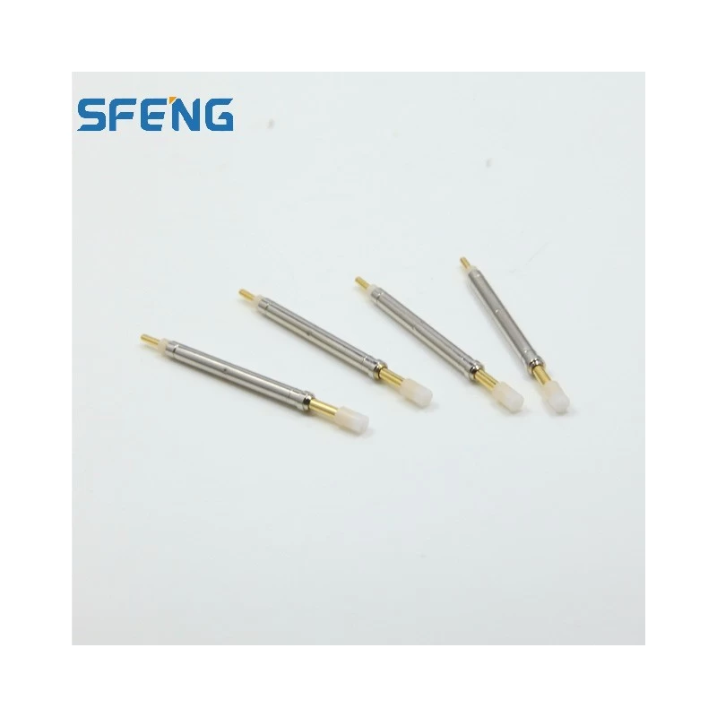 China Normally open switch probe test probe pin manufacturer