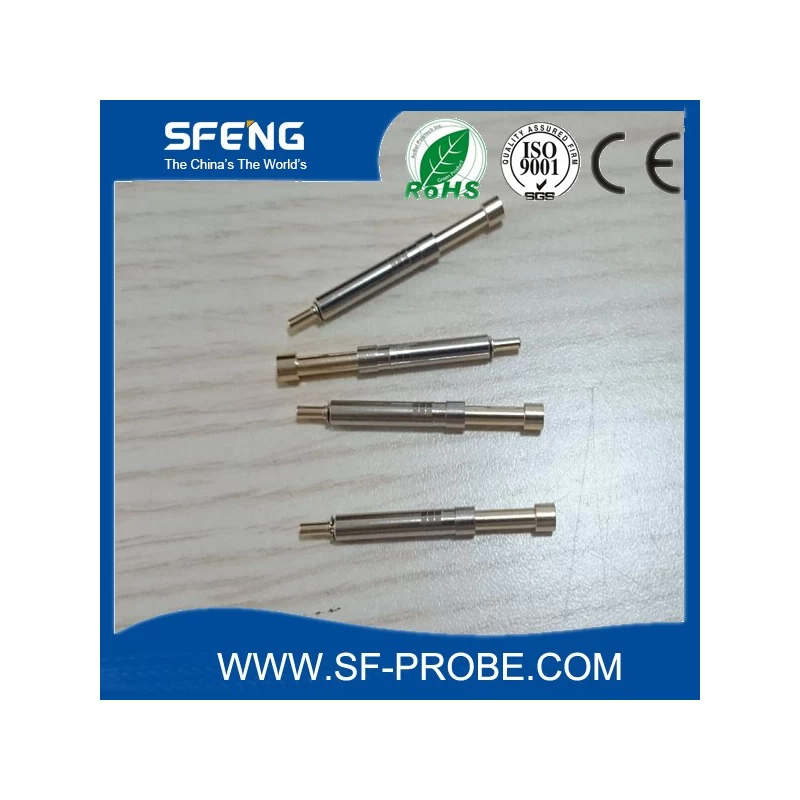 China PH series probe pin manufacturer