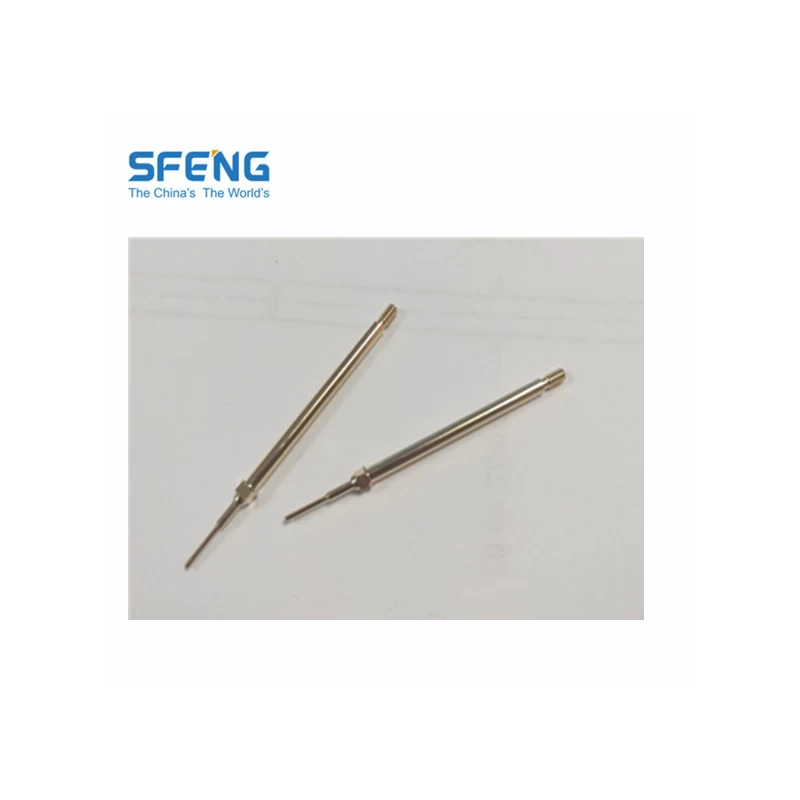 China SFENG brand thread test probe L112 with best quality. manufacturer